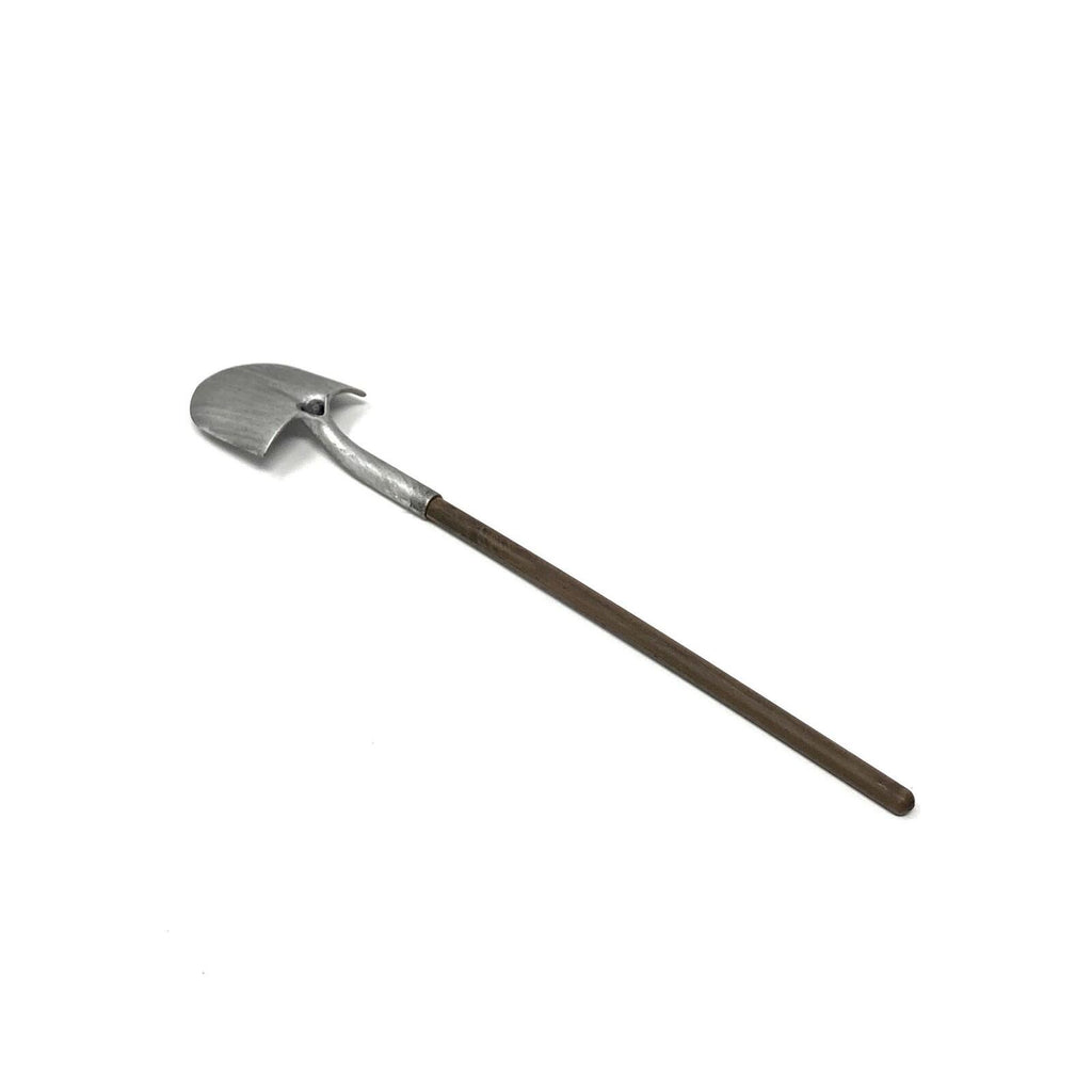 Neca Bride of Chucky Chucky & Tiffany Loose Shovel