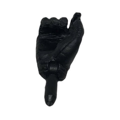Neca An American Werewolf In London Loose alternative Hand only