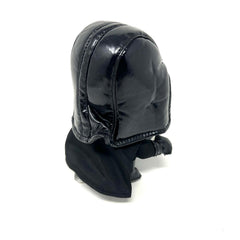 Star Wars Mini Darth Vader Plush Doll