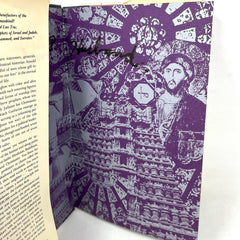 Great Religions Of The World - National Geographic (Hardcover, 1978 Dust Jacket)