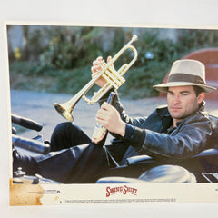 1984 Swing Shift Collectible Movie Lobby Card No.3