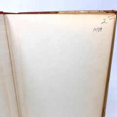 1961 The Sports Illustrated Book Of Bridge Hardcover Book Charles Goren