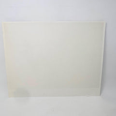 Aliens Sci-fi Collectible Lobby Cards Poster 11X14"  No.7