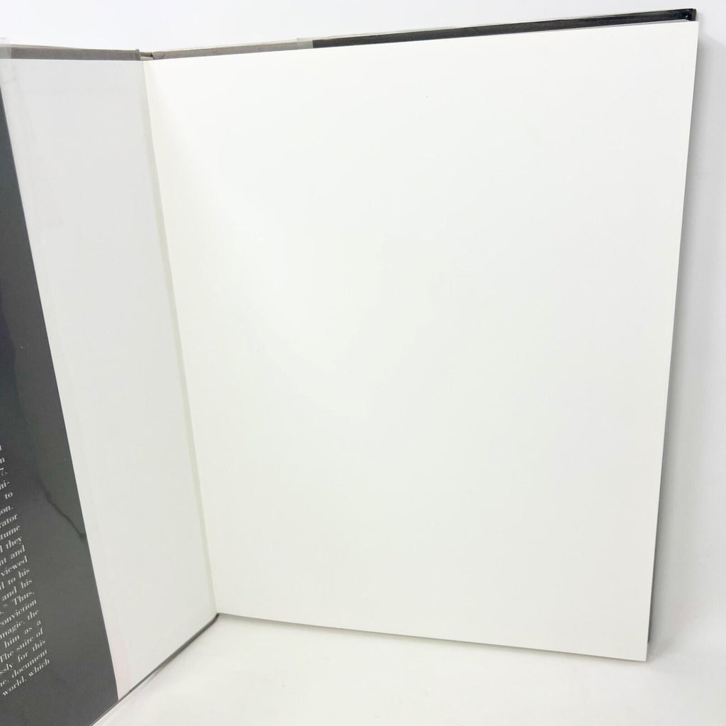 Christian Dior - Richard Martin  Harold Koda The Metropolitan Museum of Art Book