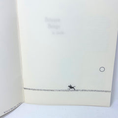 1978 Between Beings by chaille Limited edition 51/300