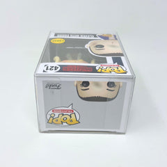 Funko Pop Television Stranger Things Eleven With Eggos Chase Vinyl Figure
