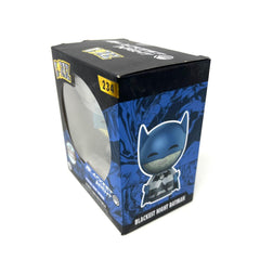 Funko Dorbz Specialty Series DC Comics Blackest Night Batman Vinyl Figure