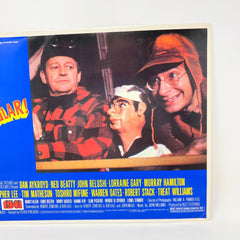 1979 A Comedy Spectacular Collectible Movie Lobby Card (d)