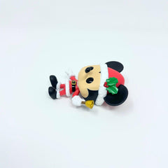 Funko Pop Mickey Mouse 612