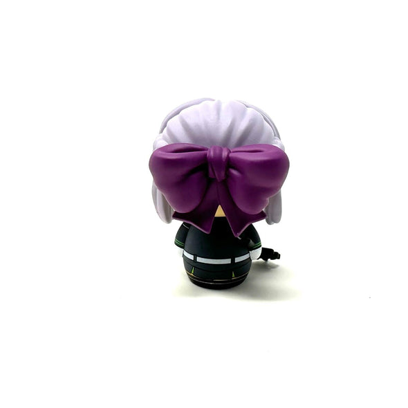 Funko Dorbz Seraph of the End - Shinoa Heragi Specialty Series Loose Figure