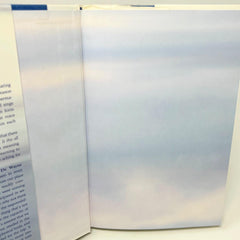 Inspiration: Your Ultimate Calling by Dyer, Dr. Wayne W. Hardcover DJ