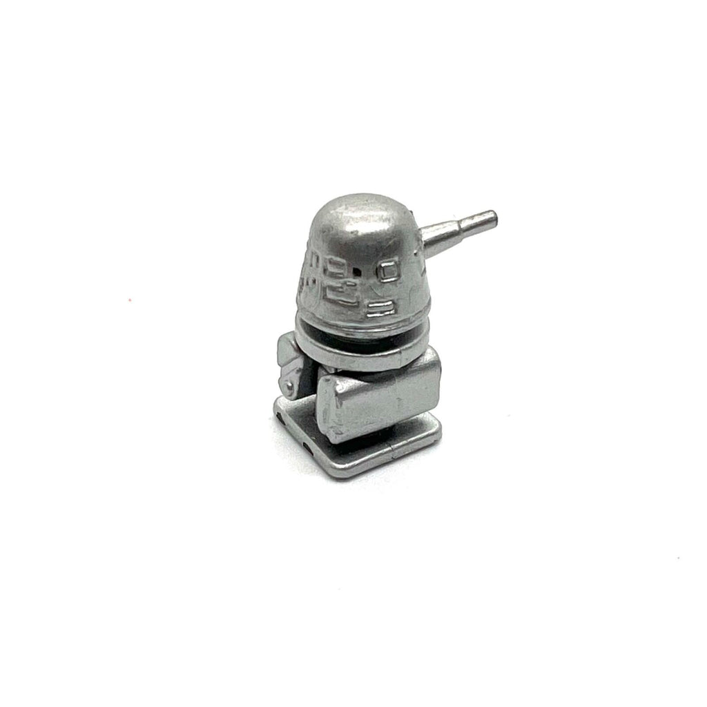 Micro Machines Star Wars R1-G4 Astromech Droid Figure