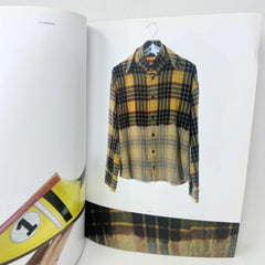 WeAr global FashionWorkBook people, stores, brands, and trends in the fashion