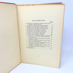 1914 Trout Fly-Fishing In America Charles Zibeon Southard