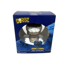 Funko Dorbz Disney Beauty and The Beast Bell Vinyl Figure Khols Exclusive