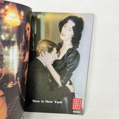 Vogue Magazine Italia N. 637 September 2007 Real People & Style