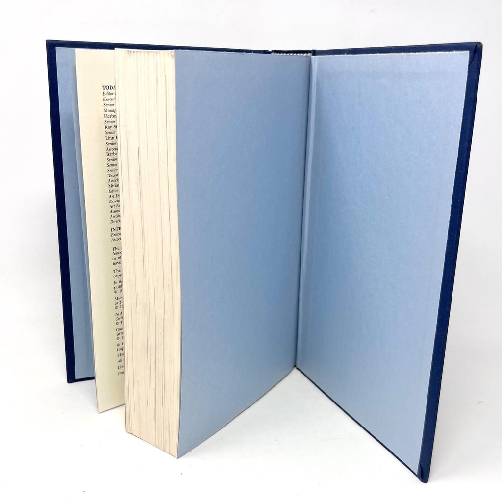 Todays Best Nonfiction Hardcover