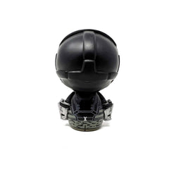 Funko Dorbz Captain America 3 Civil War Crossbones Vinyl Figure Loose