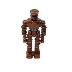 Star Wars Micro Machine 1" Miniature EV-9D9 Droid Miniature Figure