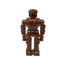 Star Wars Micro Machine 1" Miniature EV-9D9 Droid Miniature Figure