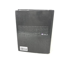 2017 Anatomy and Physiology Textbook