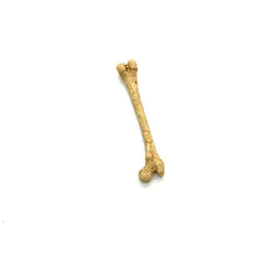 Neca Pan's Labyrinth Old Faun Action Figure Toy Bone Flute