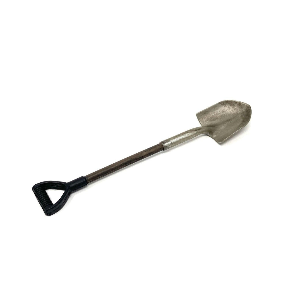 Neca Bride of Chucky Chucky & Tiffany Loose Shovel with Handle
