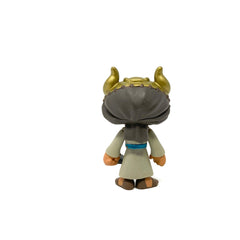Funko Mystery Minis Game Of Thrones Harpy Figure