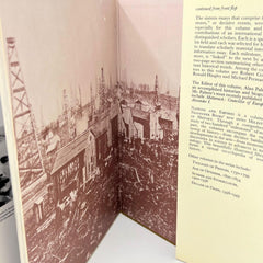 1970 Milestones Of History Nations and Empires Hardcover