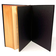 1952 Witness Whittaker Chanbers First Printing Hard Coverbook