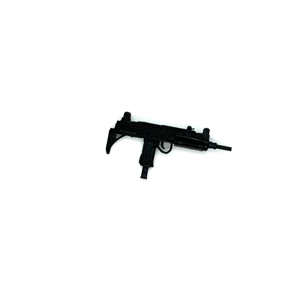 Neca An American Werewolf In London Loose Fire Arm Weapon Only (c)