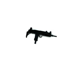 Neca An American Werewolf In London Loose Fire Arm Weapon Only (c)