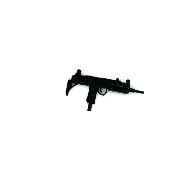 Neca An American Werewolf In London Loose Fire Arm Weapon Only (c)