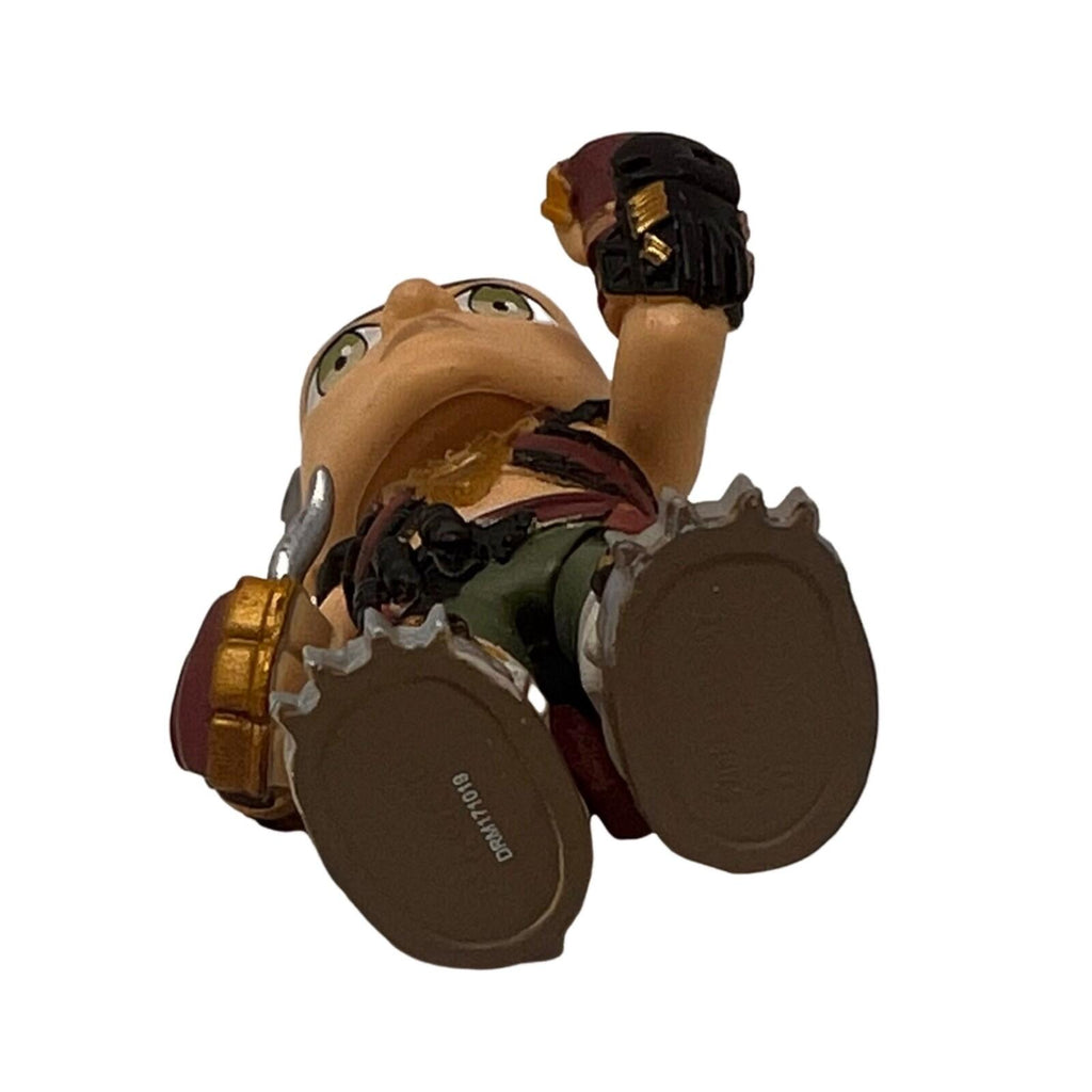 Funko Mystery Minis Horizon Zero Dawn Eren Figure