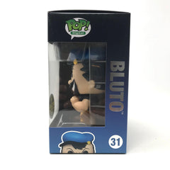 Funko Pop Digital Bluto N.F.T. Release 1900 PCS