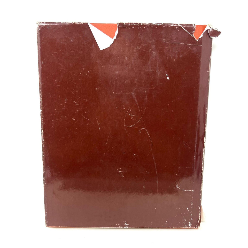 Visiting Our Past America's Hitorylands Hardcover Book
