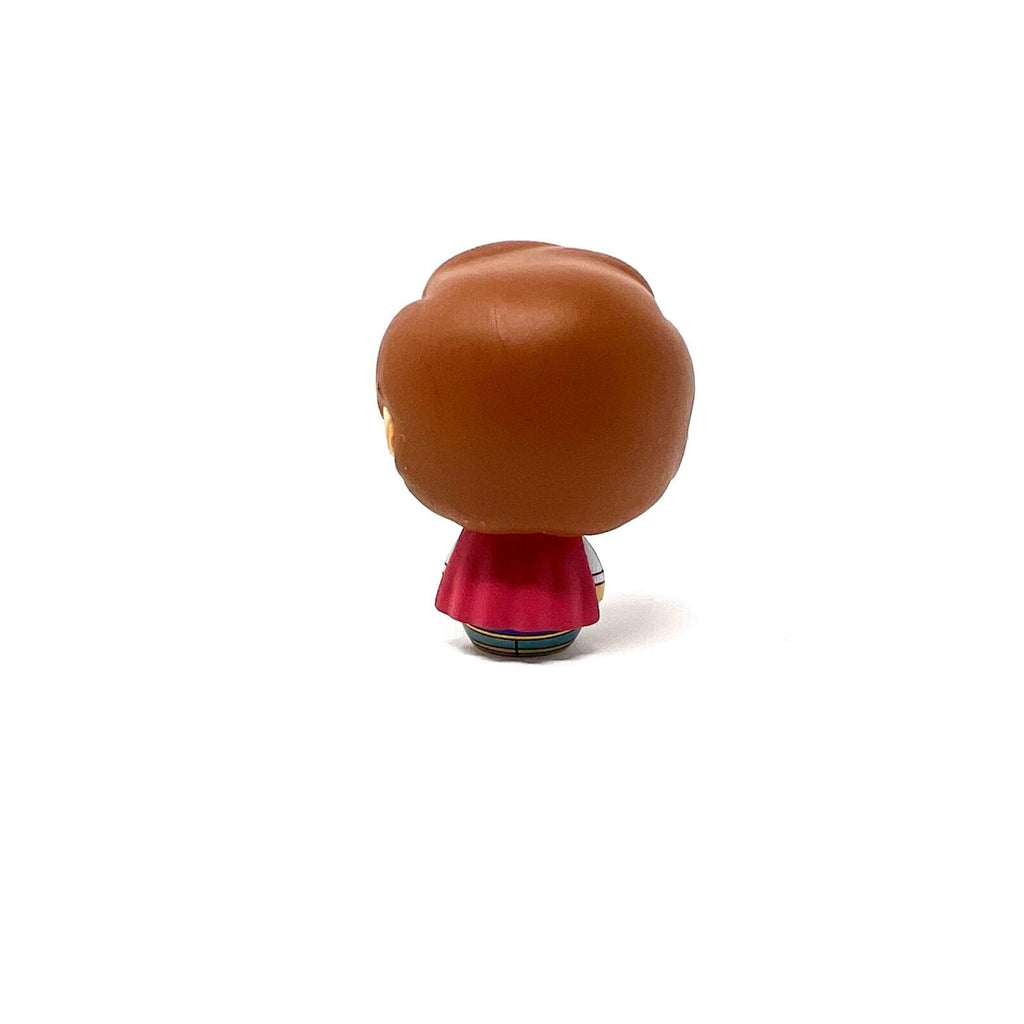 Funko Pint Size Heroes Disney Snow White Prince Charming Micro Vinyl Figure