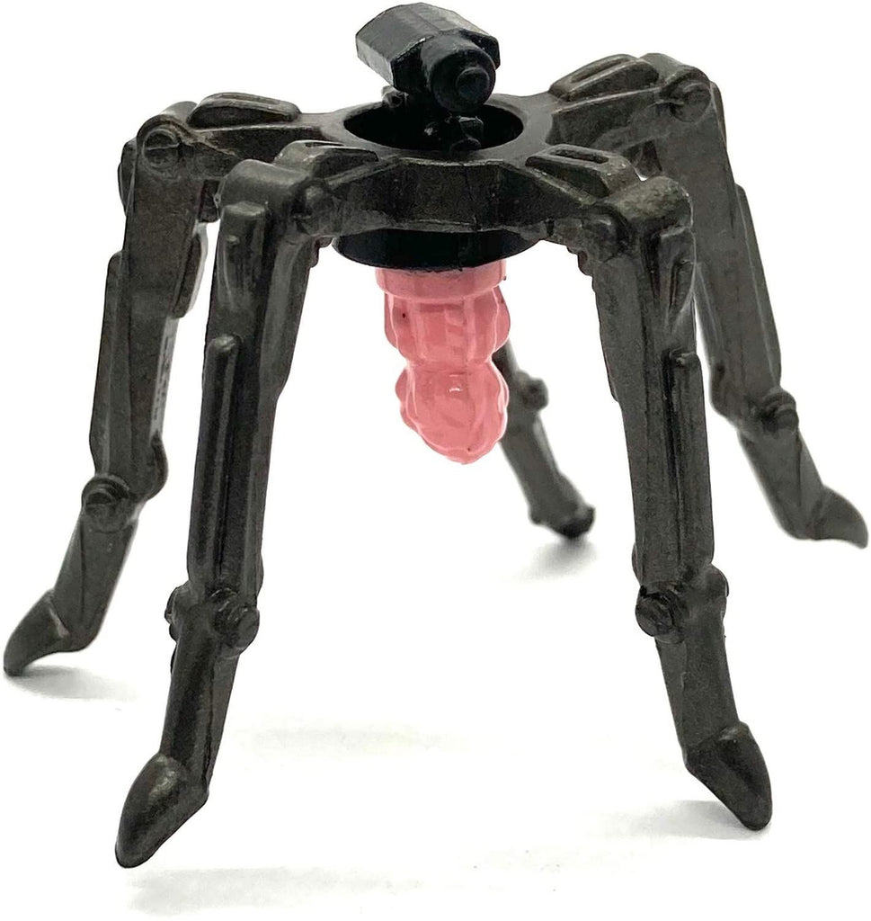 Star Wars Micro Machines B' Omarr Monk Spider Droid Miniature Figure 1"