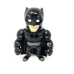 JADA Metals DC Universe 3.75 Batman Loose Action Figure