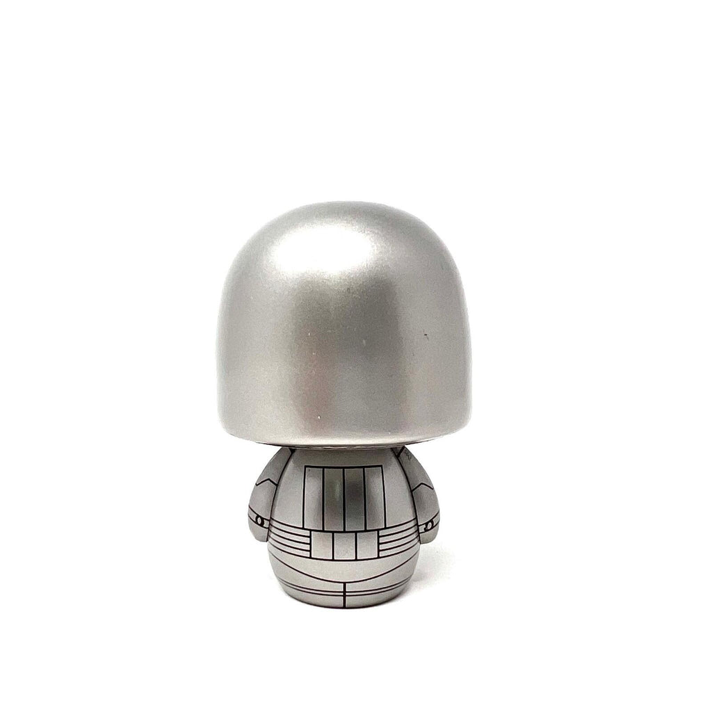 Funko Marvel Specialty Series Dorbz Iron Man Mark 1 Vinyl Figure Loose