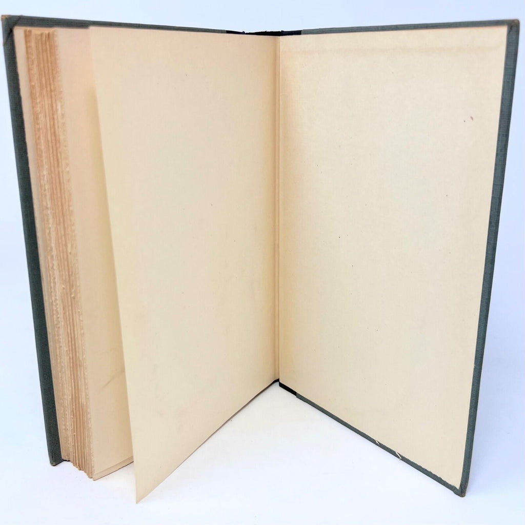 Back Home By Bill Mauldin Hardcover