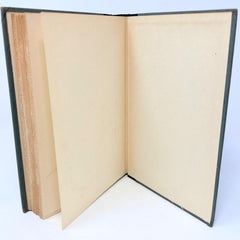 Back Home By Bill Mauldin Hardcover