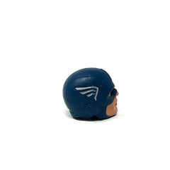 Marvel Legends Captain America  Loose Head Only