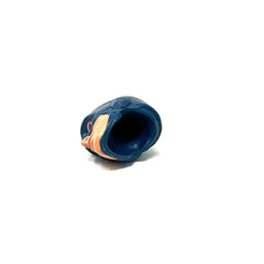 Marvel Legends Captain America  Loose Head Only