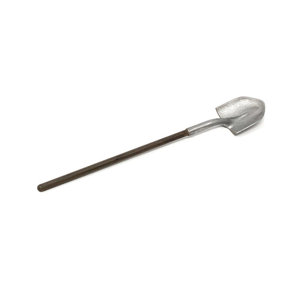 Neca Bride of Chucky Chucky & Tiffany Loose Shovel