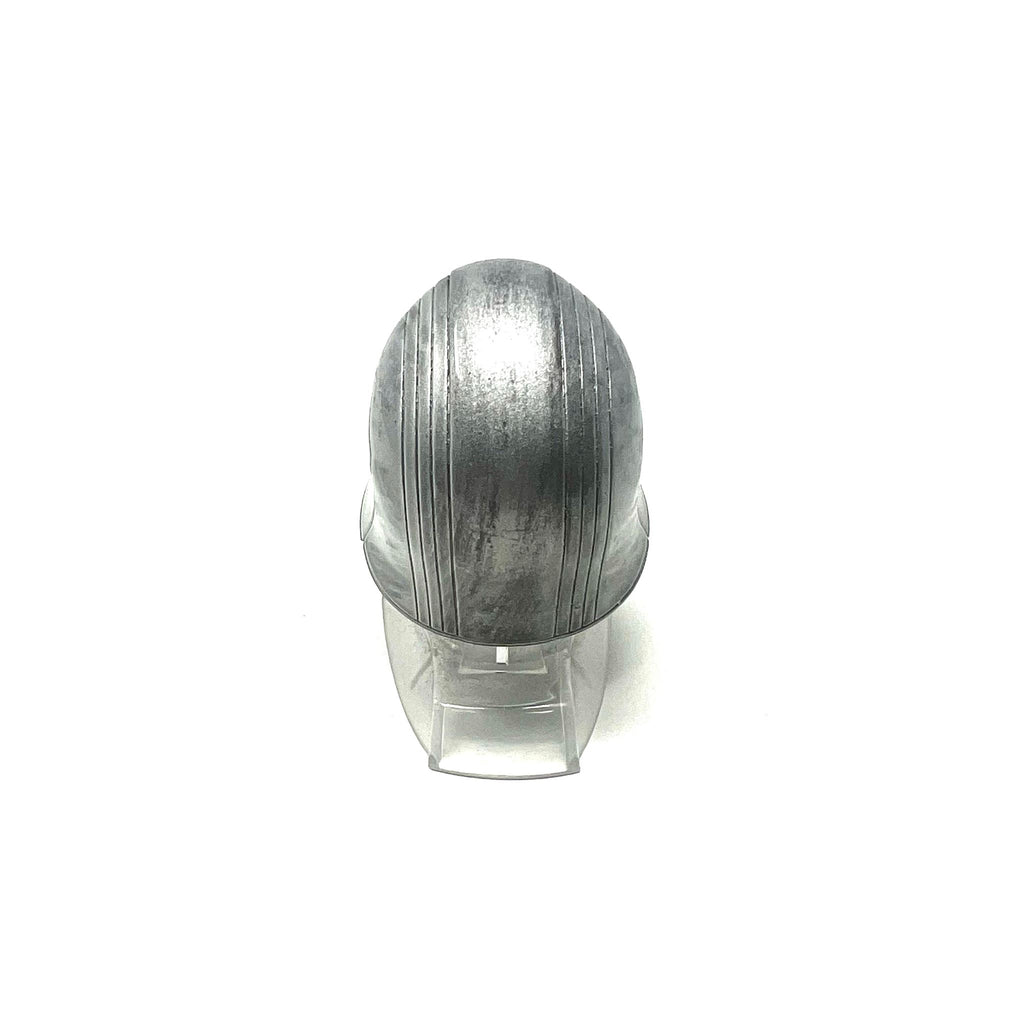 Star Wars Titanium Series Mini Captain Plasma Helmet