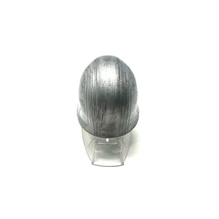 Star Wars Titanium Series Mini Captain Plasma Helmet