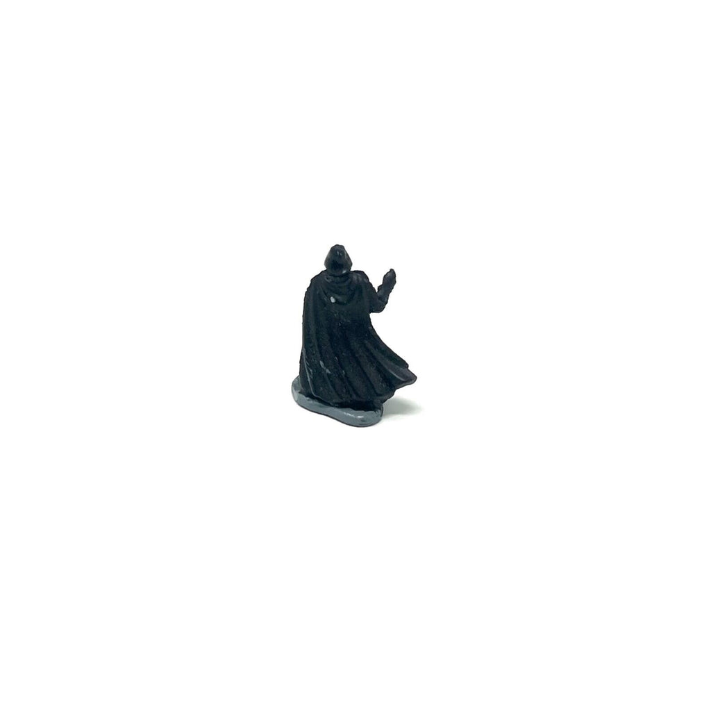Micro Machines Star Wars mini figure Darth Vader