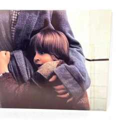 A Masterpiece of Modern Horror The Shining Lobby Card 11X14 (n)