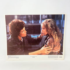 Aliens Sci-fi Collectible Lobby Cards Poster 11X14"  No.2